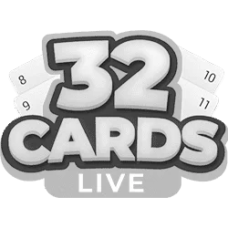 32 Cards Winbig21 casino Play 32 Cards Winbig21 casino