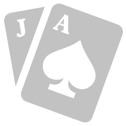 Blackjack Winbig21 casino Play Blackjack Winbig21 casino
