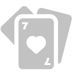 Lucky 7 Winbig21 casino Play Lucky 7 Winbig21 casino