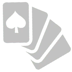 Poker Winbig21 casino Play Poker Winbig21 casino
