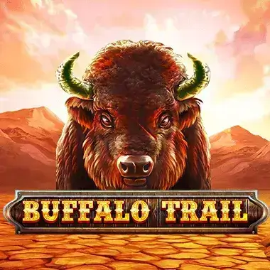 Play Buffalo Trail Winbig21 casino