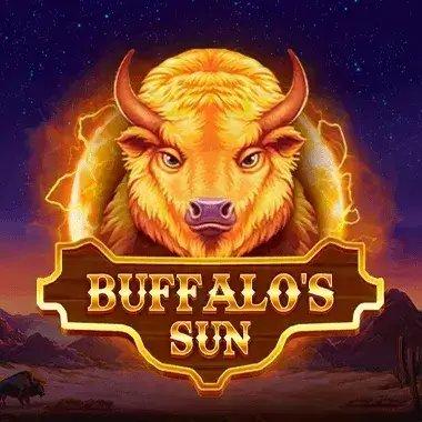 Play Buffalo's Sun Winbig21 casino