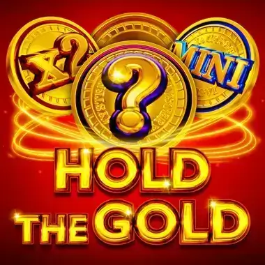 Play Hold The Gold Winbig21 casino
