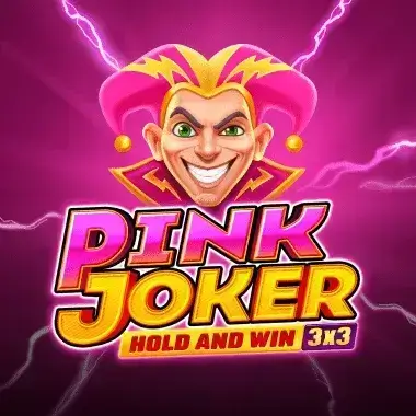 Play Hold and Win Winbig21 casino