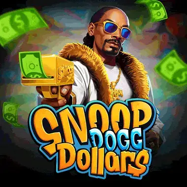 Play Snoop Dogg Dollars Winbig21 casino