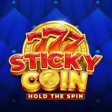 Play Sticky Coin: Hold The Spin Winbig21 casino