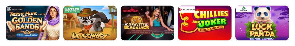Slots Winbig21 Casino Slots Winbig21 Casino